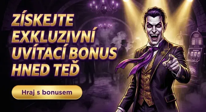 Marvel Casino